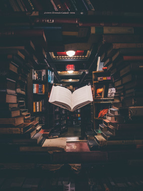 Education